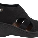 صندل نسائي BZees DREAM