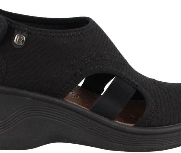 صندل نسائي BZees DREAM