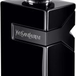 ايف سان لوران عطر واي لو بارفان للرجال 100 مل