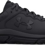 Under Armour Bgs Assert 10 Ufm Syn boys Shoes
