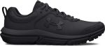 Under Armour Bgs Assert 10 Ufm Syn boys Shoes