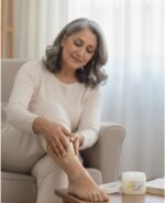 ⁦باليا فازلين⁩ - الصورة ⁦7⁩