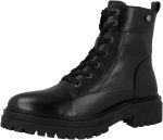 ⁦Geox Women's D Iridea C Ankle Boots⁩ - الصورة ⁦4⁩