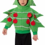 زي بيجامة للاطفال من قطعة واحدة، ملابس نوم قطيفة على شكل حيوانات للاولاد والبنات، مثالي لحفلات الهالوين التنكرية والكريسماس