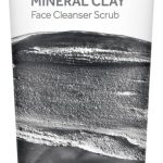 مقشر للوجه بيور وايت من بوندس ، 90 جم