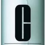 غسول مضاد للبقع من كلينيك