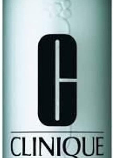 غسول مضاد للبقع من كلينيك