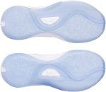 ⁦حذاء لوكداون 7 منخفض للرجال من يو ايه⁩ - الصورة ⁦3⁩