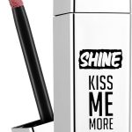 فلورمار شاين كيس مي مور LLS-005 بير بيوتي