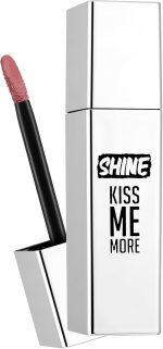 فلورمار شاين كيس مي مور LLS-005 بير بيوتي