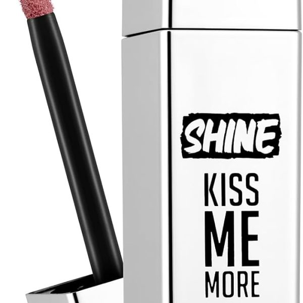 فلورمار شاين كيس مي مور LLS-005 بير بيوتي