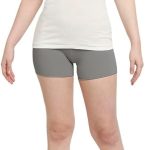 BYC فانلة داخلية قطنية بحزام قابل للتعديل للبنات