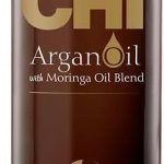 تشي بلسم زيت الارجان، 11.5 اونصة سائلة، متعدد الالوان، 11.5 اونصة سائلة (عبوة من قطعة واحدة)