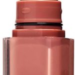 3 اينا احمر شفاه ذا كولور ليب جلو 503 - مرطب شفاه متوسط اللون مع زبدة الشيا - عتامة عالية للشفاه مع ملمس مريح - عتامة عالية - نباتي - لم يتم اختباره على الحيوانات