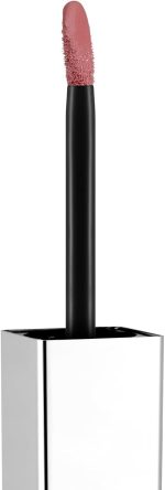 ⁦فلورمار شاين كيس مي مور LLS-005 بير بيوتي⁩ - الصورة ⁦2⁩