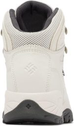 ⁦كولومبيا حذاء المشي لمسافات طويلة للنساء من نيوتن ريدج بي سي⁩ - الصورة ⁦4⁩