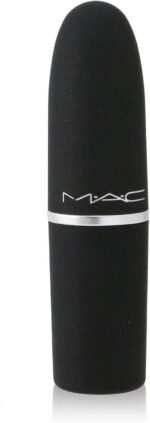 ⁦احمر شفاه مطفي من ماك، تشيلي⁩ - الصورة ⁦3⁩