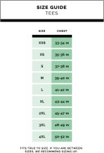 ⁦تيبسي الفيس تي شيرتات كريسماس مضحكة للرجال - قمصان كريسماس مرحة لحفلات الكريسماس القبيحة⁩ - الصورة ⁦6⁩