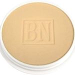 مكياج الكيك الملون بي سي - 40 شاينساي ايفوري الأصلي من بن ناي، 28 جم