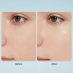 ⁦اتود كريم مكثف من هاوس (60 مل)⁩ - الصورة ⁦4⁩