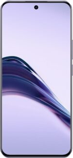 ⁦ريلمي هاتف ذكي 13 برو ثنائي شرائح الاتصال بذاكرة روم 512GB وذاكرة RAM 12GB (جي اس ام فقط | بدون سي دي ام ايه) هاتف ذكي 5G مفتوح من المصنع (ارجواني مونيه) - اصدار عالمي⁩ - الصورة ⁦2⁩