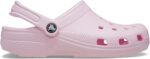 ⁦Crocs Classic Clog unisex-adult Clog⁩ - الصورة ⁦6⁩