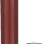 بالاديو قلم تحديد شفاه قابل للسحب ومقاوم للماء | صبغة عالية ولون كريمي نحيف | تركيبة مقاومة للتلطخ تدوم طويلا طوال اليوم | لا تحتاج إلى مبراة | نيكد