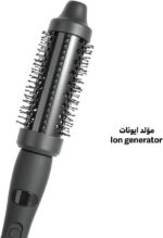 ⁦لابيل كوايت براش⁩ - الصورة ⁦2⁩