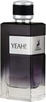 ⁦او دو بارفان ياه من ميزون الحمراء، 100 مل⁩ - الصورة ⁦3⁩