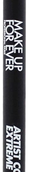 Make Up For Ever Artist Color Pencil Extreme - 608 Limitless Brown for Women - 0.04 oz Makeup