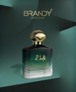 ⁦عطر كالتا او دي بارفان من براندي ديزاينز⁩ - الصورة ⁦2⁩