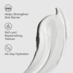 ⁦ذا اورديناري عوامل ترطيب طبيعية + فيتو سيراميد، 100 مل⁩ - الصورة ⁦3⁩