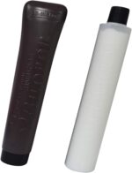 ⁦بريملز صبغة شعر دائمة - اسود⁩ - الصورة ⁦3⁩