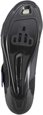 ⁦شيمانو اي سي 1 شوز سايز⁩ - الصورة ⁦3⁩