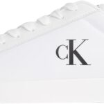 كالفن كلاين