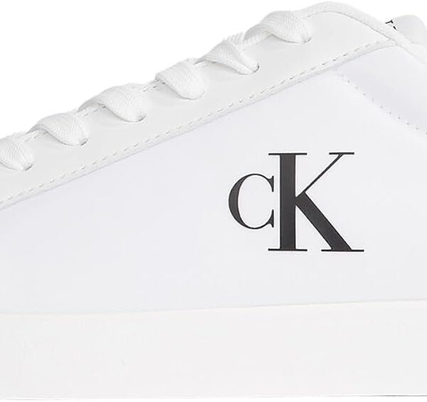 كالفن كلاين