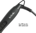 ⁦لابيل كوايت براش⁩ - الصورة ⁦5⁩