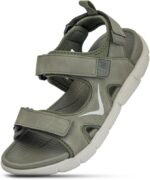 بوكا صنادل للرجال | صنادل رجالية أنيقة ومريحة ومتينة | صنادل بوكا | فلاي باي