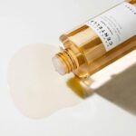 ⁦سكين1004 تونر سينتيلا من مدغشقر 30 مل⁩ - الصورة ⁦2⁩