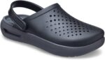 ⁦Crocs 209964 mens Clog⁩ - الصورة ⁦5⁩
