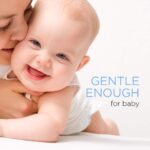 ⁦فيزيوجيل كريم الوجه بتقنية الذكاء الاصطناعي لا يسبب الحساسية، 50 مل، 1.7 اونصة سائلة (4101146)⁩ - الصورة ⁦6⁩