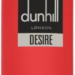 الفرد دنهل بخاخ الجسم ديزاير لندن للرجال من الفريد - 195 مل