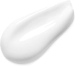 ⁦كريم لوشن للجسم انتنسيف 7 دايز بزبدة الشيا للبشرة الجافة من غارنييه، 400 مل⁩ - الصورة ⁦6⁩