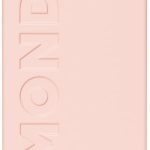 مونداي هير كير بلسم ريبير ليف ان بالكيراتين وزيت الجوجوبا وبروتين القمح وزبدة الكاكاو والارغان وزيت اللوز الحلو للشعر الجاف والتالف 150 مل