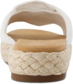 ⁦صندل للنساء من ابي سلايد⁩ - الصورة ⁦5⁩