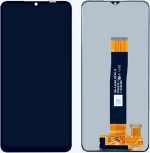 ⁦سامسونج A32.5G.Lcd.uk الاصلي IOS.ANDROID منتج UK LCD عالي الدقة بجودة عالية مع شاشة لمس ساطعة وسرعة ممتازة⁩ - الصورة ⁦2⁩