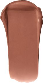 ⁦e.l.f. احمر شفاه ساتان من او فيس، احمر شفاه كريمي غني بالتصبغ ومغذي ويدوم طويلا، غني بالجوجوبا، نباتي ولم يختبر على الحيوانات⁩ - الصورة ⁦2⁩