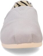 ⁦تومس حذاء سهل الارتداء للنساء 10020793⁩ - الصورة ⁦3⁩