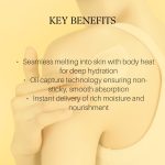 ⁦كريم الجسم فيتا سيراميد من دالبا⁩ - الصورة ⁦4⁩