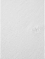 ⁦سكوتش اند سودا تي شيرت كور بشعار العلامة التجارية للرجال⁩ - الصورة ⁦6⁩